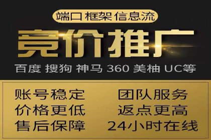 SEM代理成功案例：提升品牌曝光率