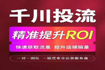 SEM广告投放实战：打造品牌知名度